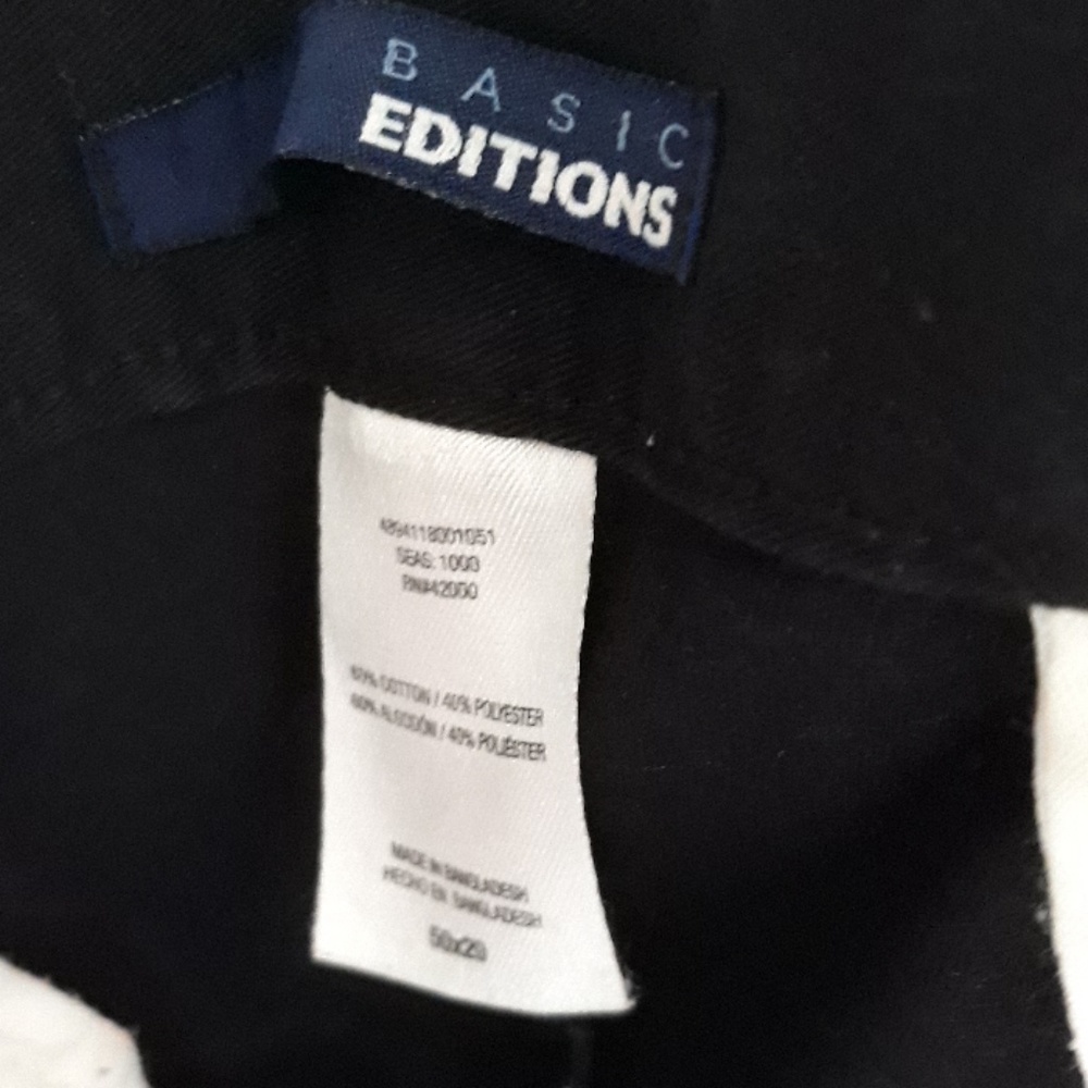 Big Men's Waders - Picture 2 of 5